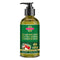 Inveda Apple Cider Vinegar Extra Shine Conditioner