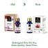 Good Vibes Saffron Facial Essence
