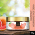 Good Vibes Nourishing Face Cream Grapefruit 50g