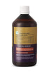 Safa Honey Elixir | Pure Raw Honey | Apple Cider Vinegar | Ginger |Garlic and Lemon Heart Tonic