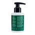 Arata Zero Chemicals Natural Nourishing Hempocado Oil
