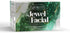 Aroma Magic Jewel Facial Kit All Types Of Skin