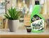 Veganie X Organic Cold Pressed Pure Neem Oil 200ml