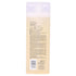 Giovanni Organic Root 66 Max Volume Shampoo 250ml