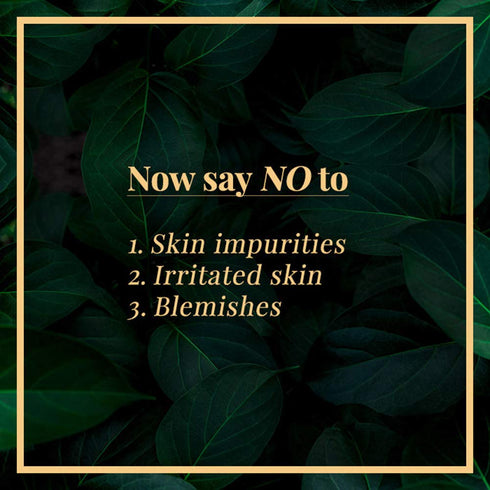 Good Vibes Nourishing Face Cream Lily of the Valley 50g