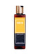 Halig Macadamia Hair Elixir 200ml
