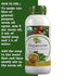 Alagaezyme Organic Cold Pressed Water Soluble Pure Neem Oil