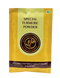 Clean Earth Lead Free Turmeric Powder