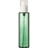 Innisfree Aloe Vera Revital Skin Mist