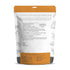 Just Jaivik Organic Shatavari Powder