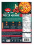 Haldiram's Paneer Makhani 300 g