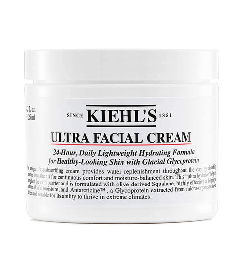 Kiehl's Ultra Facial Cream 50ml