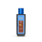 Blue Nectar Triphaladi Tea Tree Slimming Oil