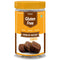 NutroActive Gluten Free Chocolate Hazelnut Cookies 250g