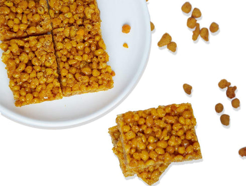 Olive Mithai Shop Olive Special Pack