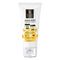 Good Vibes Wide Spectrum Protection Sunscreen with SPF 30 PA +++