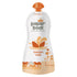 Paper Boat Badam Milk |Pack of 6 180ml Each