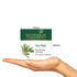 Biotique Advanced Organics Tea Tree Skin Clearing Clay Mask 70g