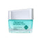 Avon Anew Retroactive Youth Extending Night Cream 50g