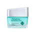 Avon Anew Retroactive Youth Extending Night Cream 50g