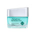 Avon Anew Retroactive Youth Extending Cream 50g