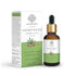 Mystic Pure Ayurveda Cold Pressed Hemp Seed Oil