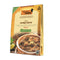 Kitchens of India Chicken Darbari 285g |pack of 6