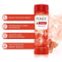 Ponds Starlight Perfumed Talc Powder Orchid & Jasmin Notes