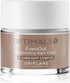 Oriflame Optimals Even Out Replenishing Night Cream