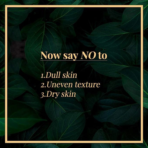 Good Vibes Orange Glow Handmade Soap Bar 100g