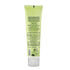 Avon Naturals Lime Cleanser 100g