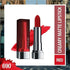 Maybelline Creamy Matte Lipstick / 690 Siren in Scarlet