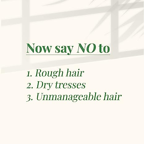 Good Vibes Banana Shine Conditioner