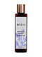 Halig Kombucha Ferment Hair elixir 200ml