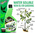 Veganie X Organic Cold Pressed Pure Neem Oil 200ml