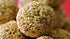 Emerald Sweets Nuvvula Laddu