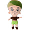 Bholu Plush Toy - 350gms