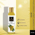 Good Vibes Skin Nourishing Makeup Cleansing Lotion - Olive