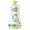 Paper Boat Chilli Guava Fruit Juice 200ml