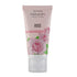 Avon Naturals Face Care Rose Day Cream SPF 15/PA++ 50g
