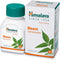 Himalaya Wellness Pure Herbs Neem