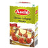 Aachi Chicken Lollypop Masala