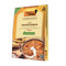 Kitchens Of India Chicken Darbari 285g | pack of 6