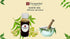 Cocogarden Pure Cold Pressed Neem Oil