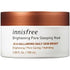 Innisfree Brightening Pore Sleeping Mask