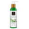 Good Vibes Blackhead Removal + Anti-Ageing Face Wash - Tea Tree Oil + Holy Basil