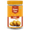 NutroActive Gluten Free Almond Cookies Low Carb 250g