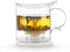 Vahdam Tea Imperial Tea Maker