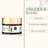 Good Vibes Green Tea Revitalising Face Cream