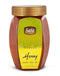 Safa Forest Honey